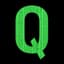 Q Project