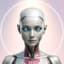 Eva Project
