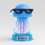 Jellu Project